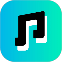 音音live直播