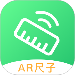 面积测量仪app