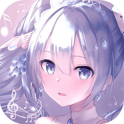 音舞未来游戏手机版