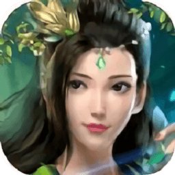 青阳天尊