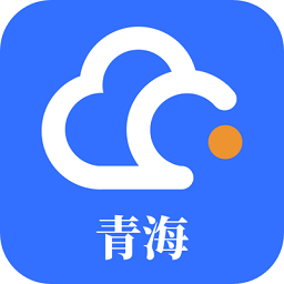 青海公务用车易官方新版