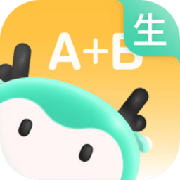 青小鹿作业app