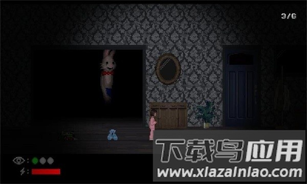 霍普先生的玩乐屋官方介绍