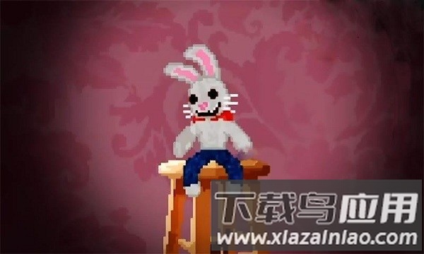 霍普先生的玩乐屋游戏截图1