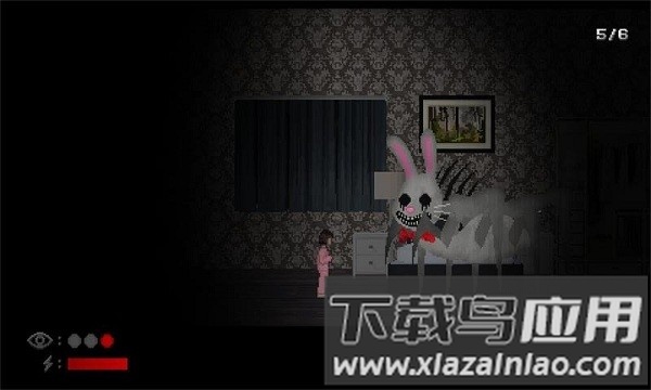 霍普先生的玩乐屋游戏截图4