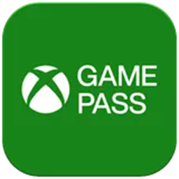 xbox game pass云游戏手机版