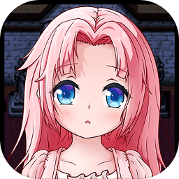 零落之花最新版
