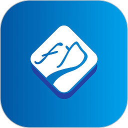 法易行app