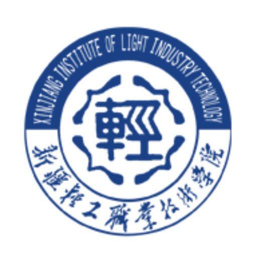 轻职院最新版