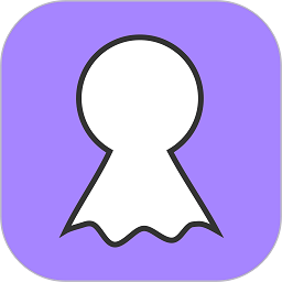 snapcha相机软件