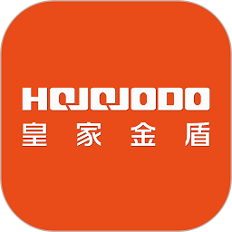 金盾智能手机版