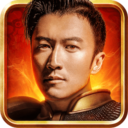 霆锋屠龙最新版