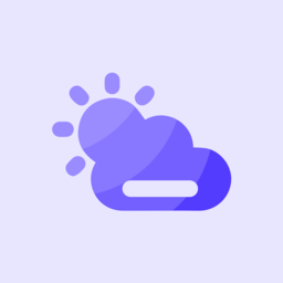 meteo天气软件