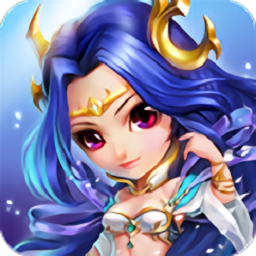 除魔果盘最新版
