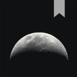 阅界电子书app