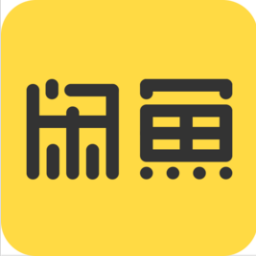 闲鱼网手机版