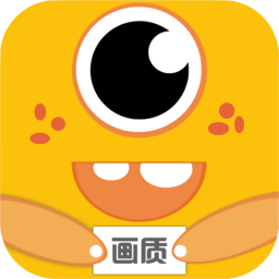闪游cc画质助手最新版(画质怪兽)