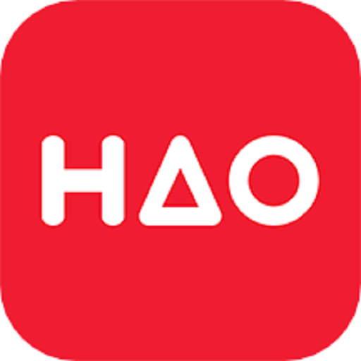 hao好游戏手机版