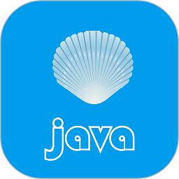 java学习手册最新版