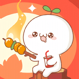长草颜团子餐厅游戏