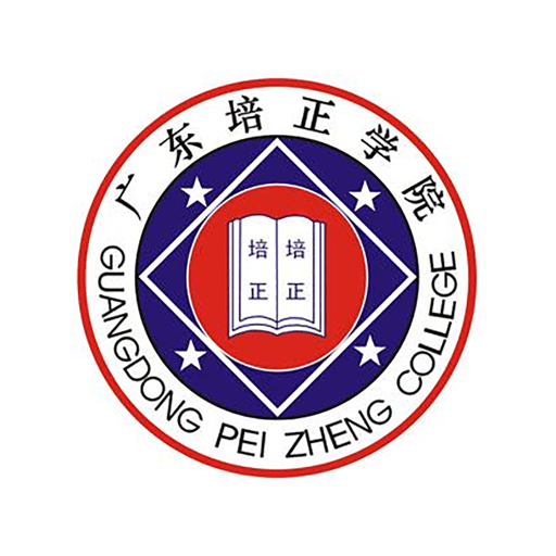 培正E家最新版