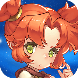 魔力之刃游戏最新版