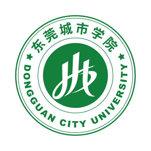 智慧城院手机版