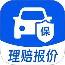 车险报价查询平台