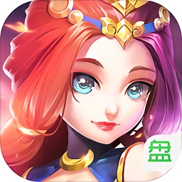 闲来三国官方版