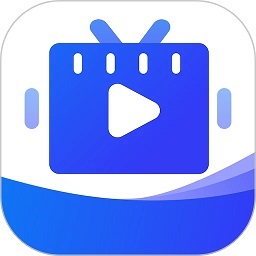 天马视频大师app