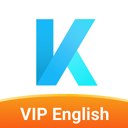 vipkid大咖英语