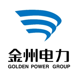 金州电力官方缴费软件