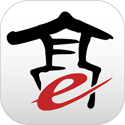 亳州头条客户端