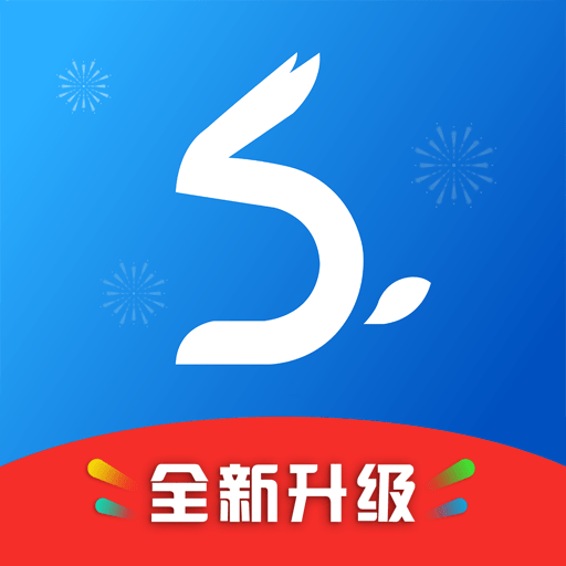 刷圈兔微信模拟器免费使用