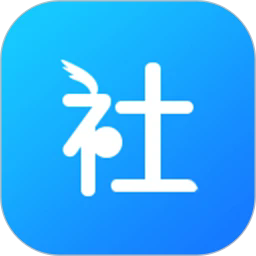 医贝社保圈官方版