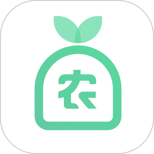 神农口袋app手机端