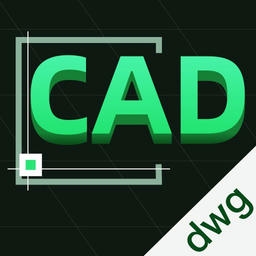 免费cad看图app