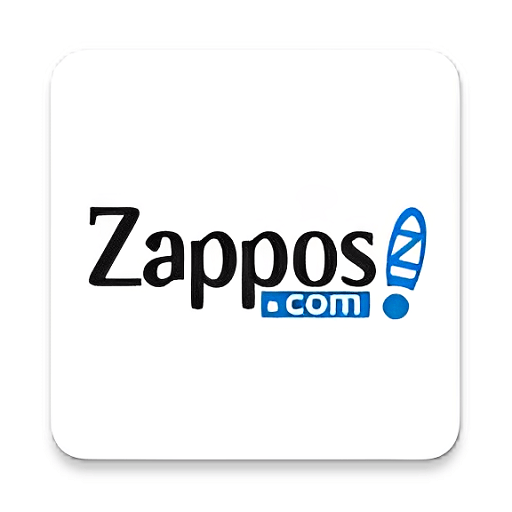 Zappos官方商店