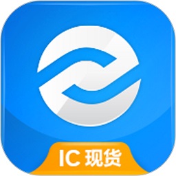 云汉芯城手机版