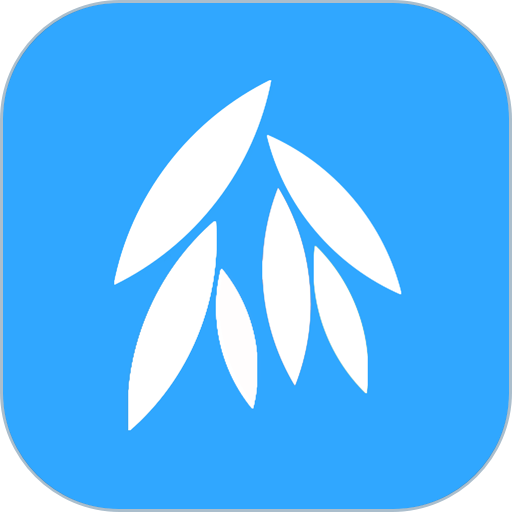宜众app