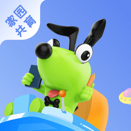 逻辑狗家长端最新版