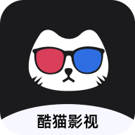 酷猫影视大全app