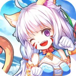 问鼎封神满v版