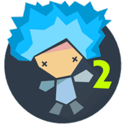drawingcartoons2模型