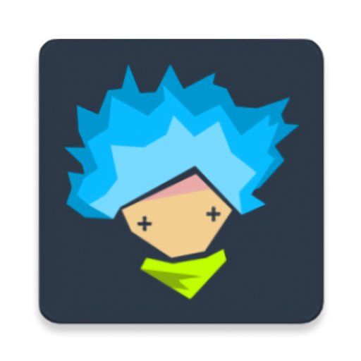 绘制卡通2app