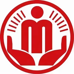 民政智慧救助信息管理平台