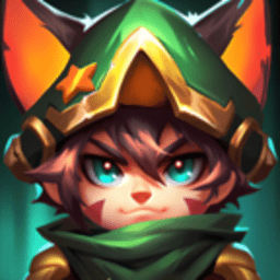 问答英雄手机版