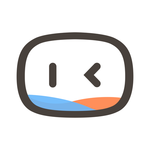 小度在家最新版