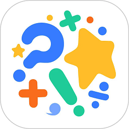 奇趣世界会员软件