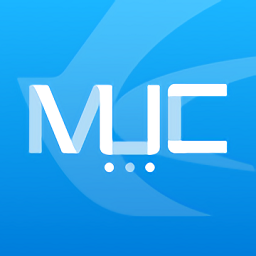 东航muc最新版